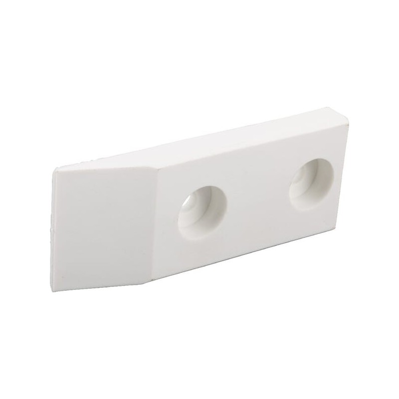 Block - Z4533850 Block - Z4533850