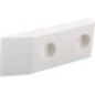Block - Z4533850 Block - Z4533850