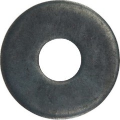 Fits John Deere tractors – produkty dostępne w rolniczeczesci.pl