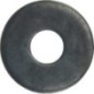 Washer - Z66313 Washer - Z66313