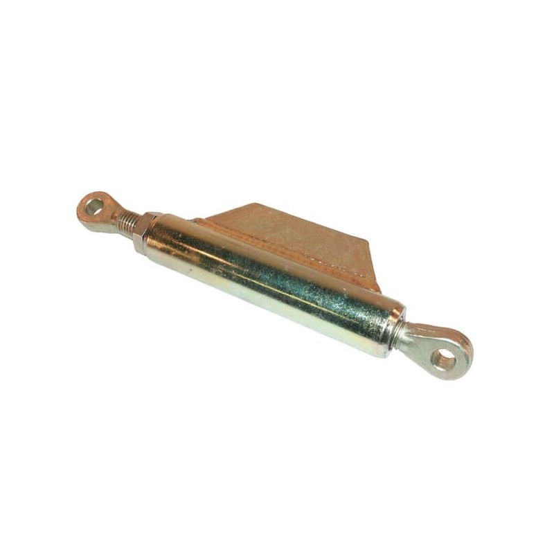 Stabilizator kpl. - Z700551KR