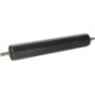 Roller - Z4584580 Roller - Z4584580