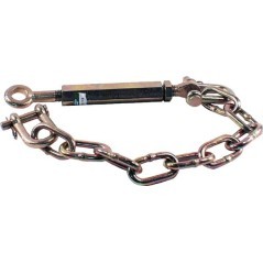 Chain stabilizers – produkty dostępne w rolniczeczesci.pl