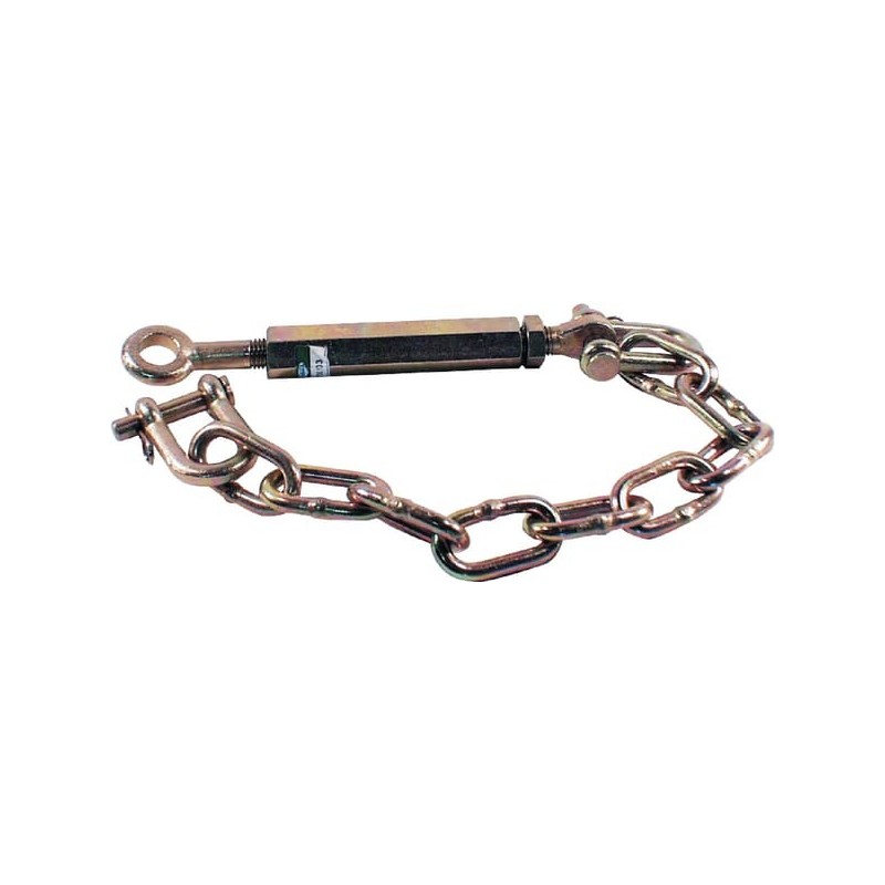 Stabiliser chain complete - Z700103KR Stabiliser chain complete - Z700103KR