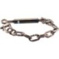 Stabiliser chain complete - Z700103KR Stabiliser chain complete - Z700103KR