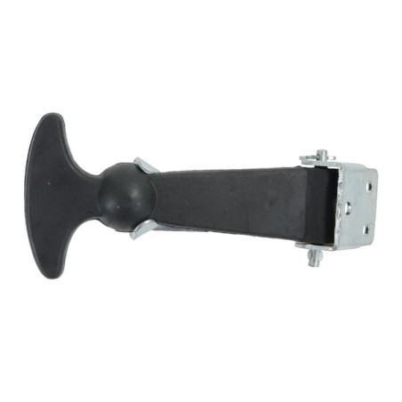 Other cabin parts – produkty dostępne w rolniczeczesci.pl