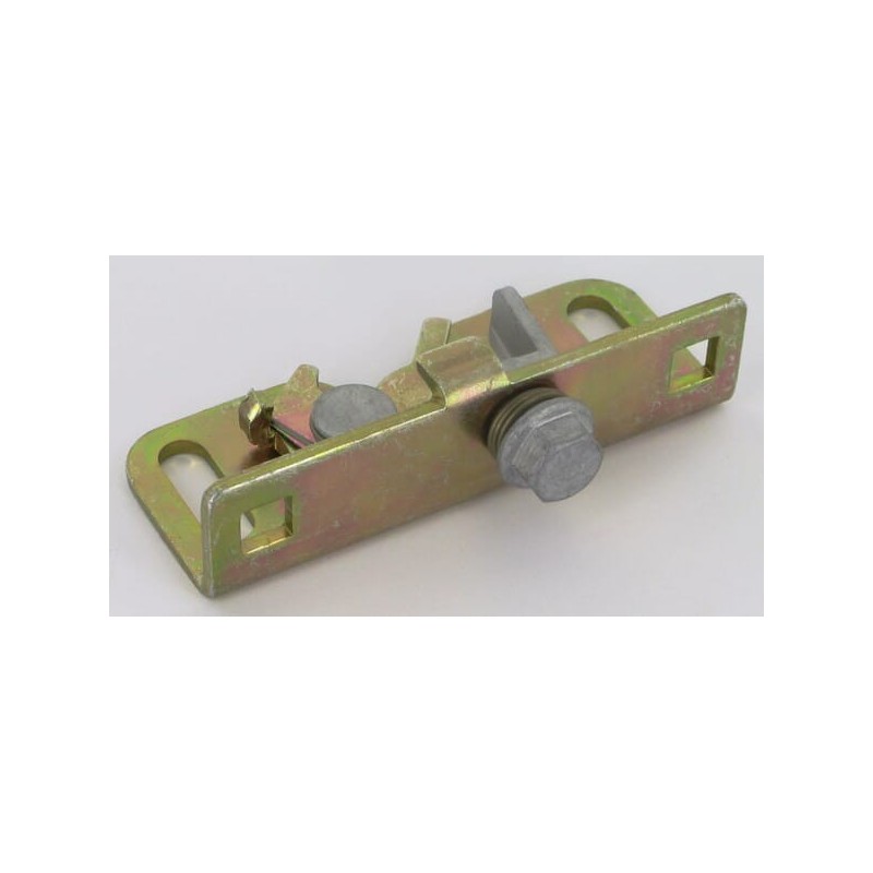 Lock - Z4000080 Lock - Z4000080