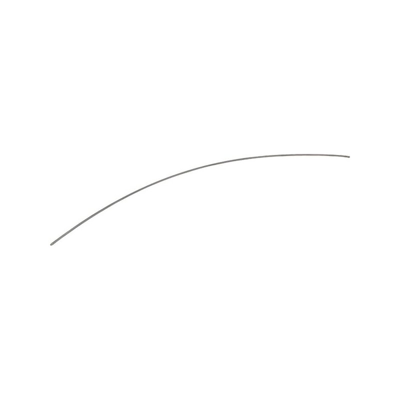 Hohlkabel - Z63595N Hohlkabel - Z63595N