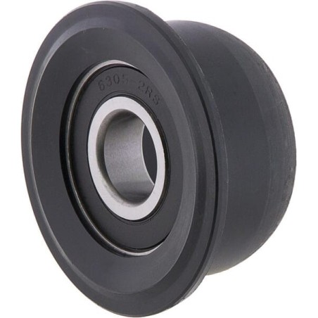 Bearing housing - Z4100051