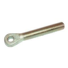 Stabilizer eye screws – produkty dostępne w rolniczeczesci.pl