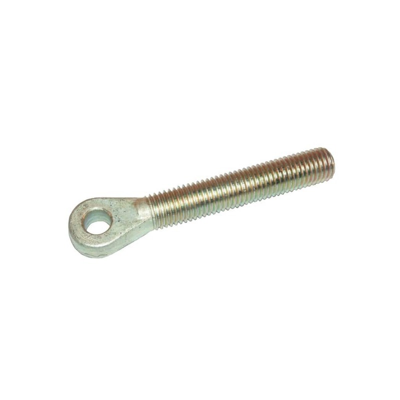 Eyebolt left 3/4 UNC - Z734135KR