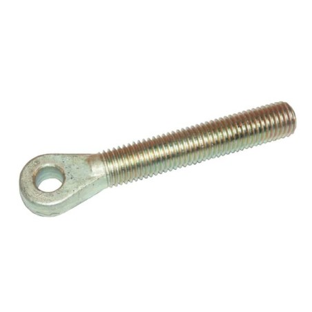 Stabilizer eye screws – produkty dostępne w rolniczeczesci.pl