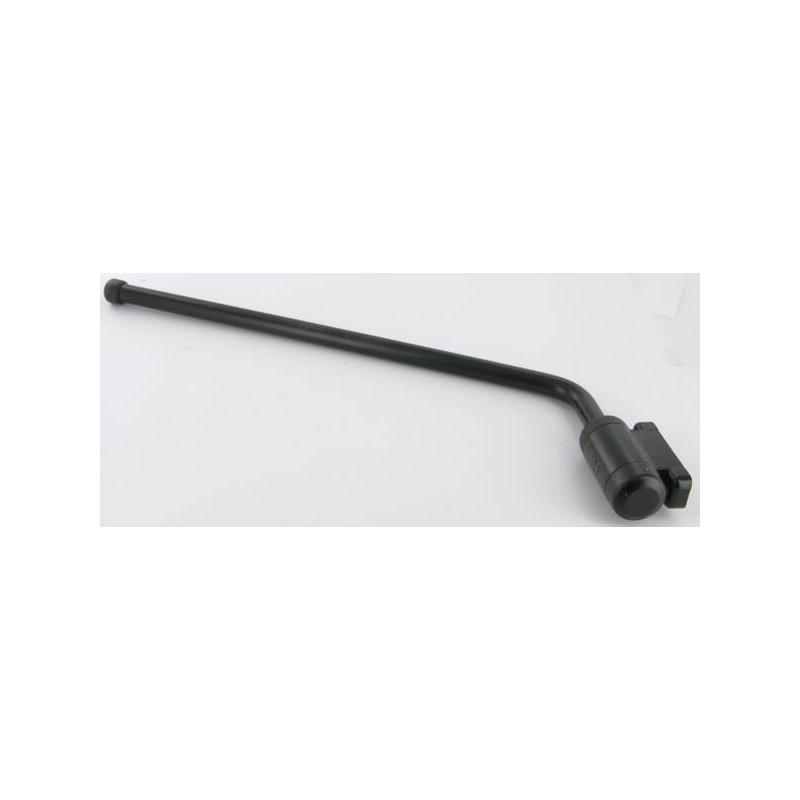Mirror arm - Z4007067 Mirror arm - Z4007067