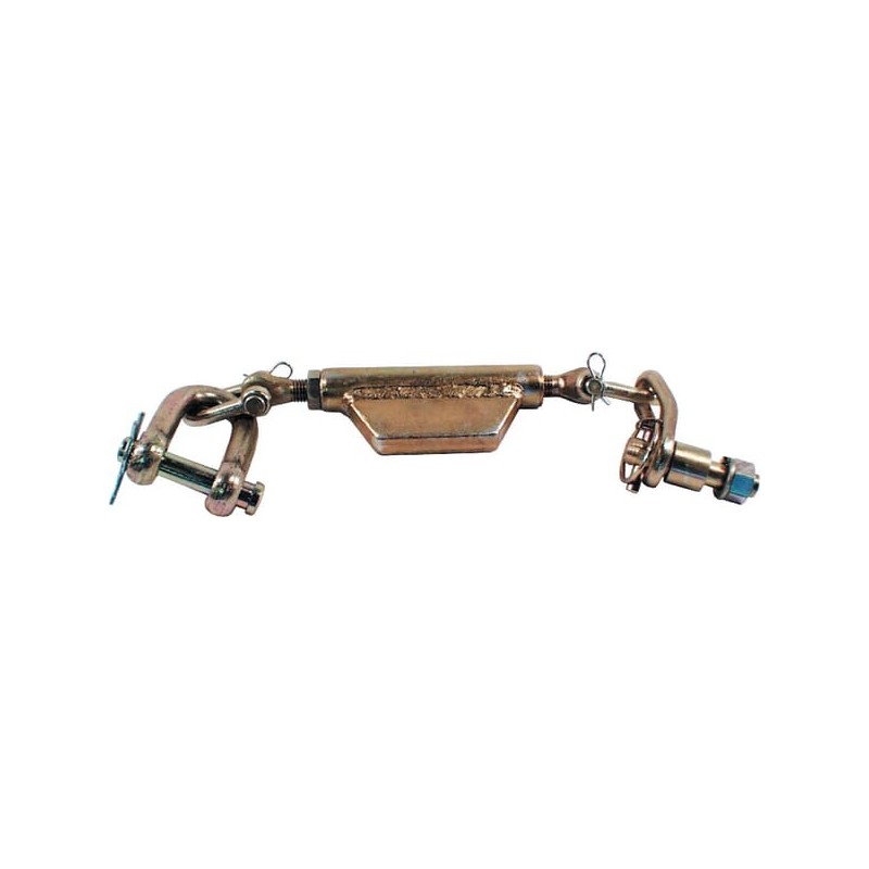 Stabilisatorkette kpl. - Z700281 Stabilisatorkette kpl. - Z700281