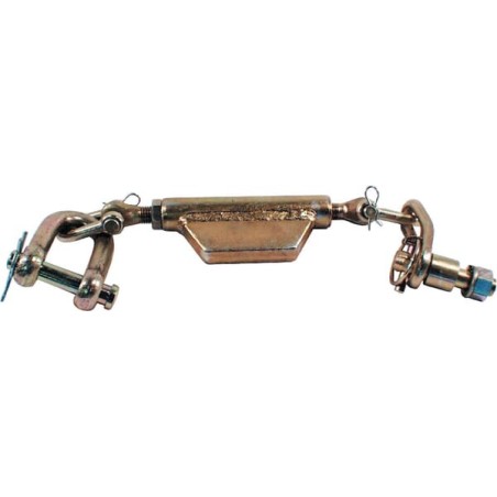 Chain stabilizers – produkty dostępne w rolniczeczesci.pl