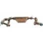 Stabiliser chain complete - Z700281 Stabiliser chain complete - Z700281