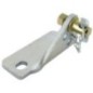 Stabiliser bracket right - Z790106 Stabiliser bracket right - Z790106