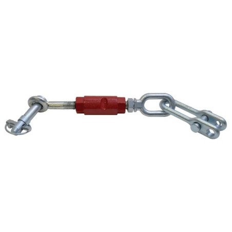 Chain stabilizers – produkty dostępne w rolniczeczesci.pl