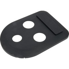 Fits John Deere tractors – produkty dostępne w rolniczeczesci.pl