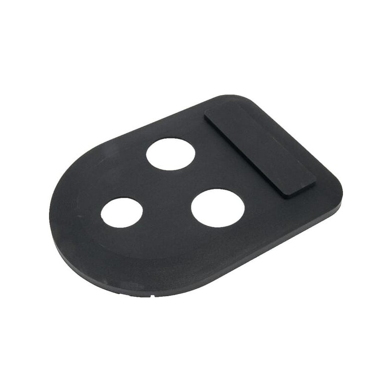 Dichtung - Z59451 Dichtung - Z59451
