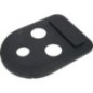 Dichtung - Z59451 Dichtung - Z59451