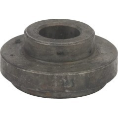 Fits John Deere tractors – produkty dostępne w rolniczeczesci.pl