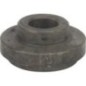Element dystansowy - Z42175