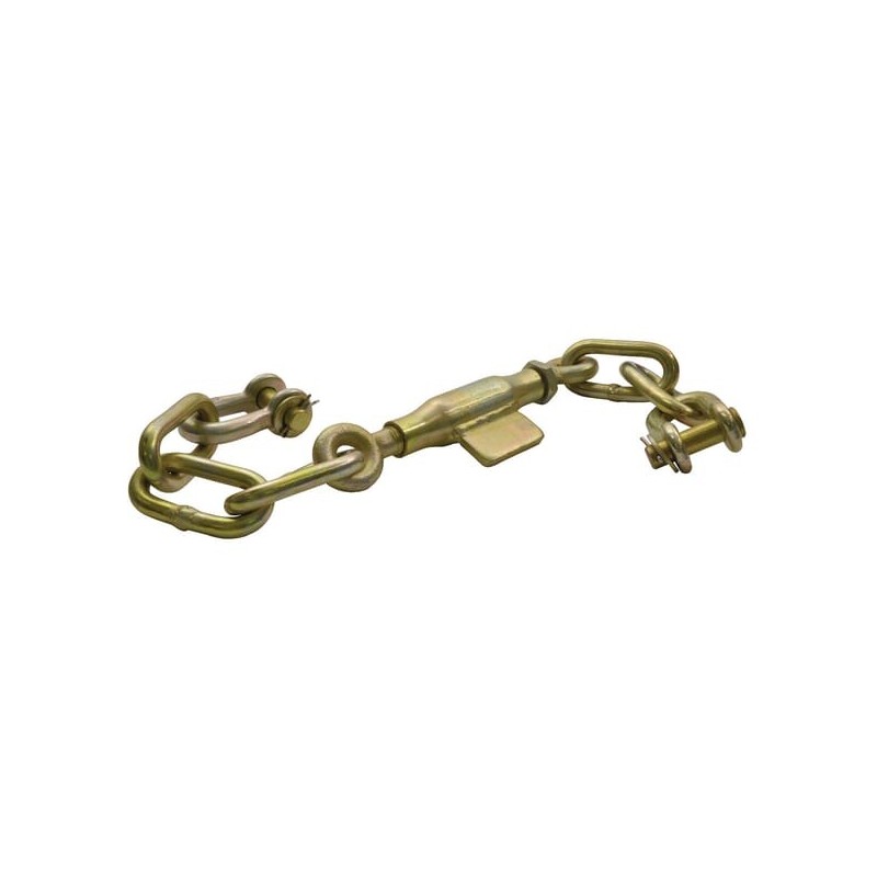 Stabilisatorkette kpl. - Z700305KR Stabilisatorkette kpl. - Z700305KR