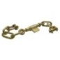 Stabiliser chain - Z700305KR
