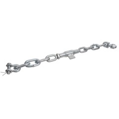 Chain stabilizers – produkty dostępne w rolniczeczesci.pl