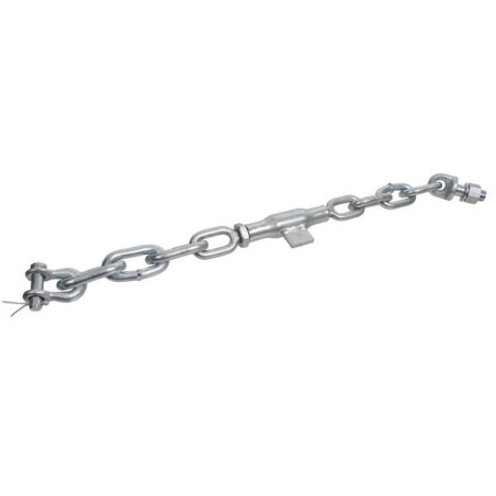 Chain stabilizers – produkty dostępne w rolniczeczesci.pl