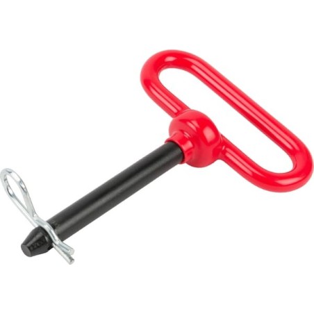 Trailer pins – produkty dostępne w rolniczeczesci.pl