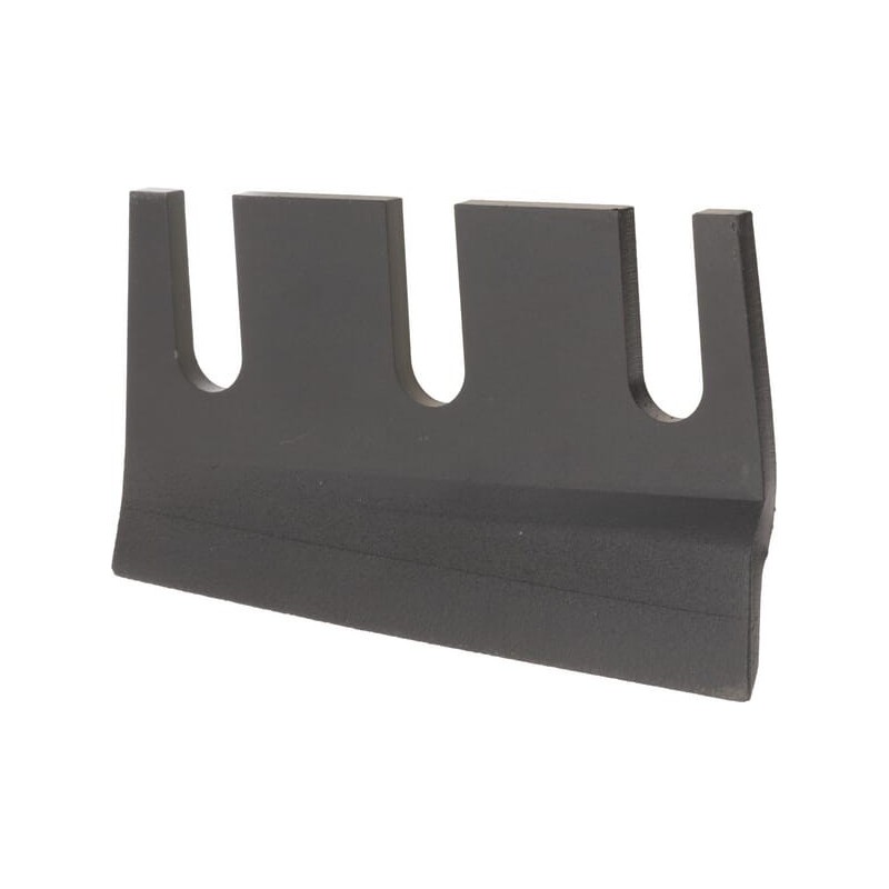 Corn chopping knife RH - Z62075N Corn chopping knife RH - Z62075N