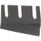 Häckselmesser Mais R. - Z62075N Häckselmesser Mais R. - Z62075N