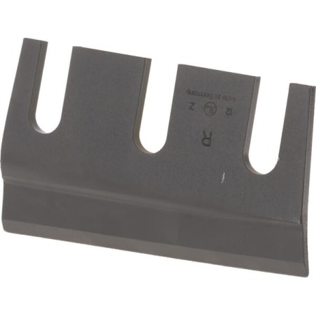 Häckselmesser Mais R. - Z62075N