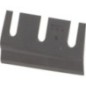 Häckselmesser Mais R. - Z62075N Häckselmesser Mais R. - Z62075N