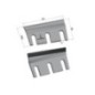 Häckselmesser Mais R. - Z62075N Häckselmesser Mais R. - Z62075N