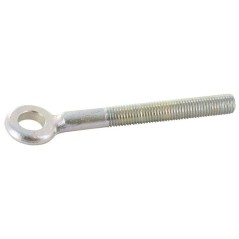 Stabilizer eye screws – produkty dostępne w rolniczeczesci.pl