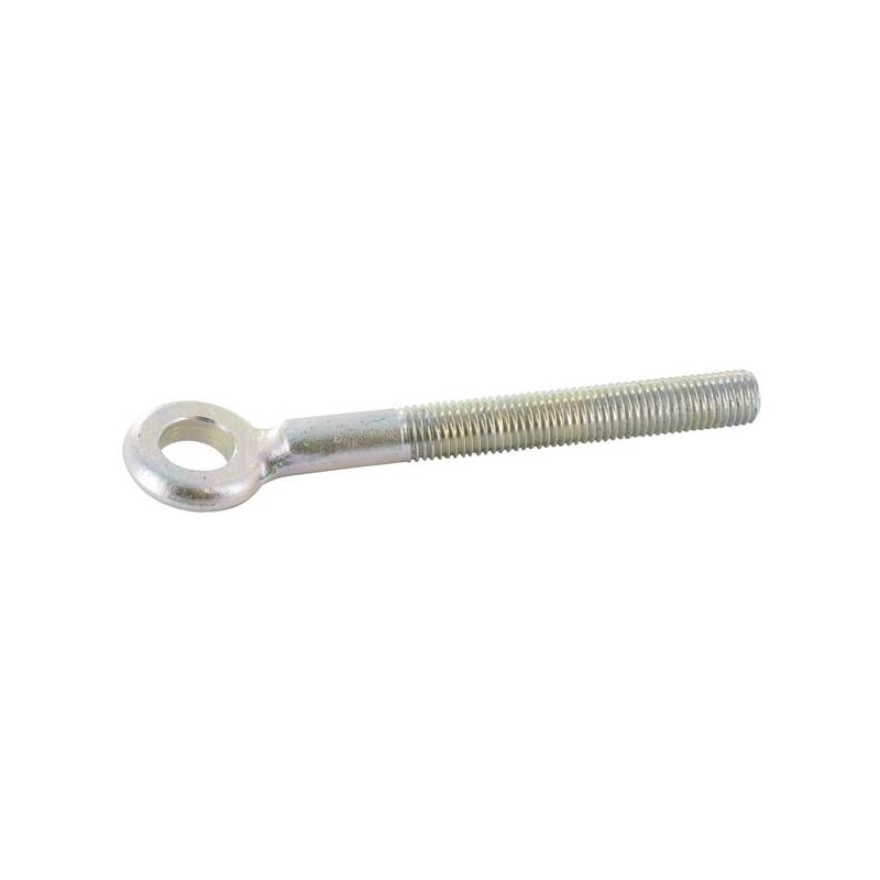 Eyebolt right 3/4 UNC - Z734186KR Eyebolt right 3/4 UNC - Z734186KR