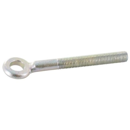 Stabilizer eye screws – produkty dostępne w rolniczeczesci.pl