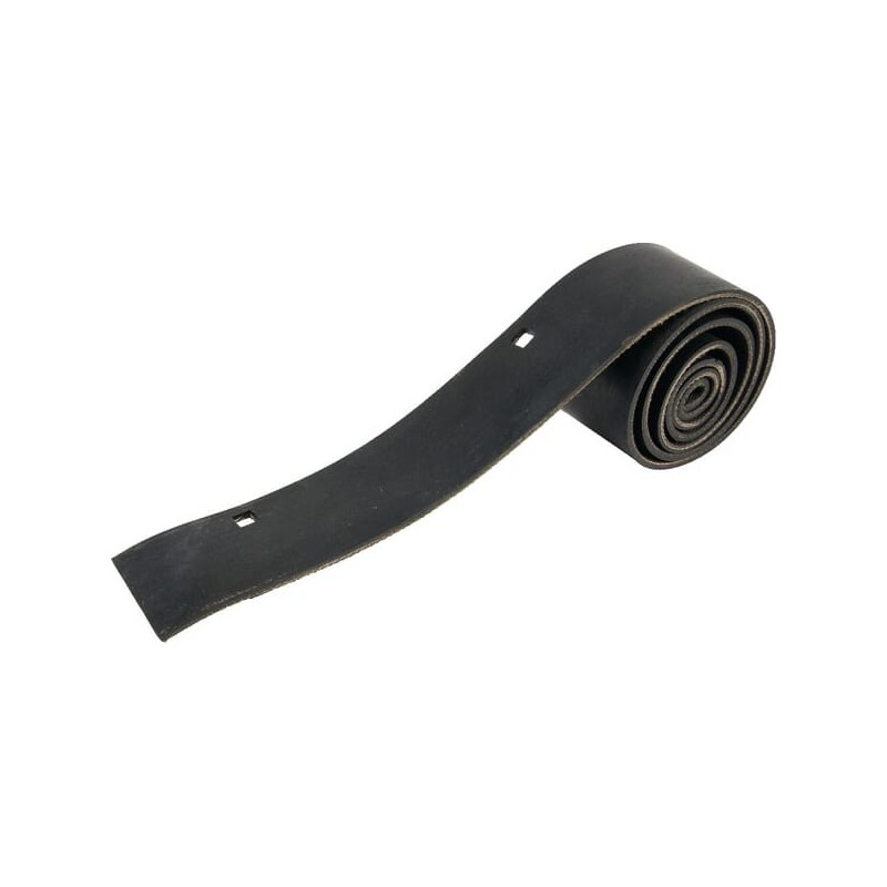 Gaskets - Z34250N Gaskets - Z34250N