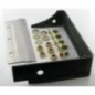 Knife - Z4101740 Knife - Z4101740
