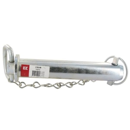 Pin with handle 38x192mm Kramp - Z538189KR