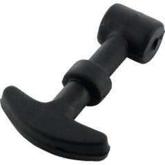 Other cabin parts – produkty dostępne w rolniczeczesci.pl