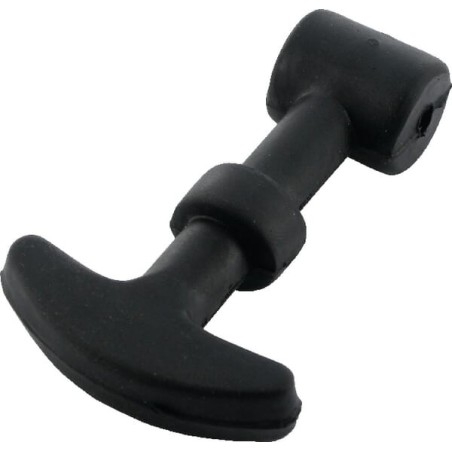 Other cabin parts – produkty dostępne w rolniczeczesci.pl