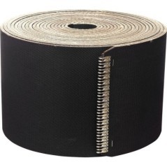 19. Threshing system – produkty dostępne w rolniczeczesci.pl