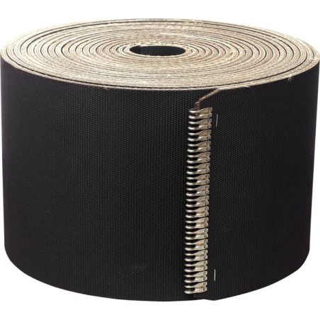 19. Threshing system – produkty dostępne w rolniczeczesci.pl