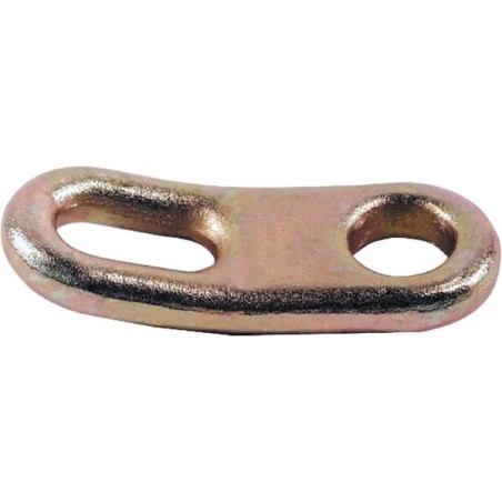 Connecting plate for stabilizer – produkty dostępne w rolniczeczesci.pl