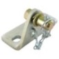Stabiliser bracket left - Z790105