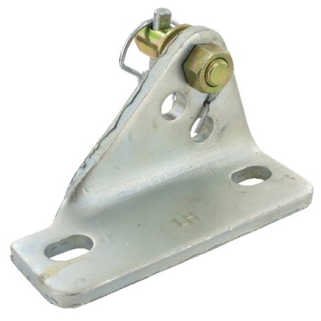 Stabiliser bracket left - Z790105